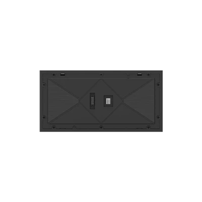 Pantalla di Muraya di Panel di LED